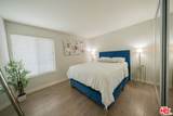 15425 Sherman Way - Photo 13