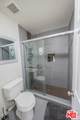 15425 Sherman Way - Photo 14