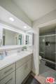 15425 Sherman Way - Photo 15