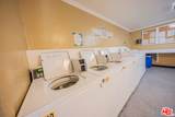 15425 Sherman Way - Photo 17