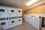 15425 Sherman Way - Photo 18