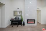 15425 Sherman Way - Photo 2