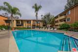 15425 Sherman Way - Photo 20