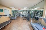 15425 Sherman Way - Photo 21