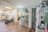15425 Sherman Way - Photo 23