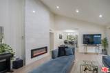 15425 Sherman Way - Photo 3