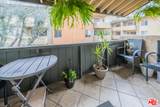 15425 Sherman Way - Photo 5