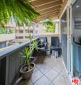 15425 Sherman Way - Photo 6