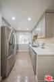15425 Sherman Way - Photo 7
