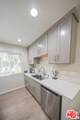 15425 Sherman Way - Photo 8