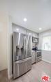15425 Sherman Way - Photo 9