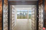 10535 Wilshire Blvd - Photo 1