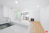 10535 Wilshire Blvd - Photo 10
