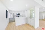 10535 Wilshire Blvd - Photo 11