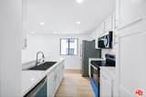 10535 Wilshire Blvd - Photo 12