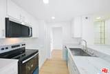 10535 Wilshire Blvd - Photo 13