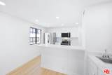 10535 Wilshire Blvd - Photo 14