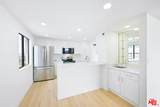 10535 Wilshire Blvd - Photo 15