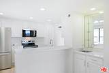 10535 Wilshire Blvd - Photo 16
