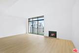 10535 Wilshire Blvd - Photo 17
