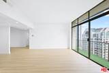 10535 Wilshire Blvd - Photo 18