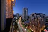 10535 Wilshire Blvd - Photo 19