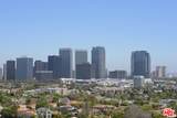 10535 Wilshire Blvd - Photo 2