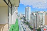 10535 Wilshire Blvd - Photo 20