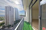 10535 Wilshire Blvd - Photo 21
