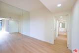 10535 Wilshire Blvd - Photo 22