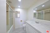 10535 Wilshire Blvd - Photo 24