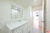 10535 Wilshire Blvd - Photo 25