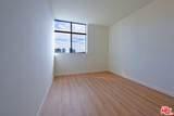 10535 Wilshire Blvd - Photo 26