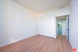 10535 Wilshire Blvd - Photo 27