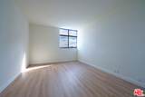 10535 Wilshire Blvd - Photo 28