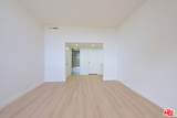 10535 Wilshire Blvd - Photo 29