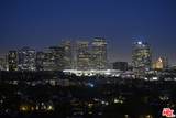 10535 Wilshire Blvd - Photo 3