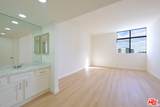 10535 Wilshire Blvd - Photo 30