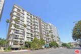 10535 Wilshire Blvd - Photo 31