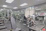 10535 Wilshire Blvd - Photo 32