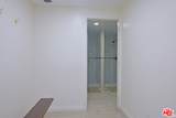 10535 Wilshire Blvd - Photo 33