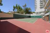 10535 Wilshire Blvd - Photo 34