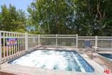 10535 Wilshire Blvd - Photo 37