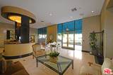 10535 Wilshire Blvd - Photo 38