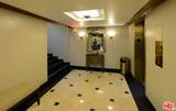 10535 Wilshire Blvd - Photo 39