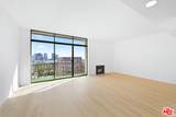 10535 Wilshire Blvd - Photo 4