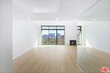 10535 Wilshire Blvd - Photo 5