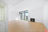 10535 Wilshire Blvd - Photo 6