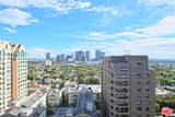 10535 Wilshire Blvd - Photo 8