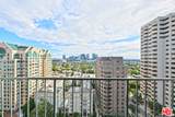 10535 Wilshire Blvd - Photo 9